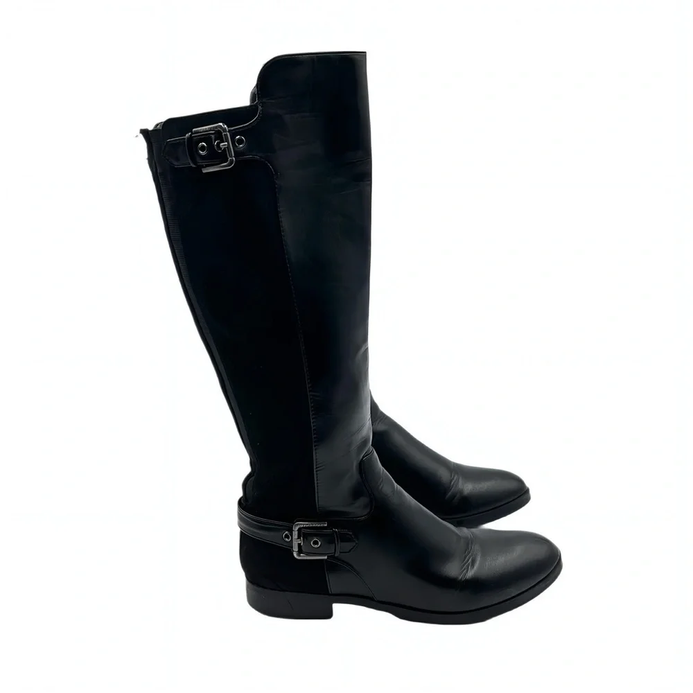 Liz Claiborne classic versatile